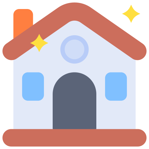 home