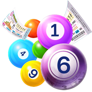lottery