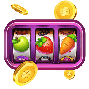 slot